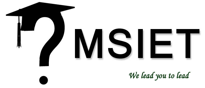 MSIET