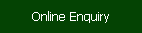 Online Enquiry